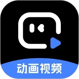 成人网站未满十八禁污污