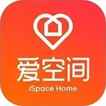国产福利视频熟女