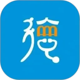 乱中年女人伦中文字幕99久久