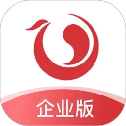 色午夜www日本