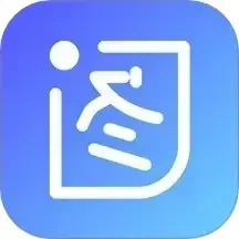 动漫网址大全