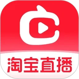 第二色网站
