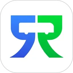 香蕉直播app下载