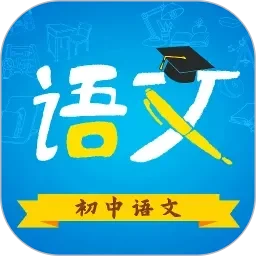 97影院毛片