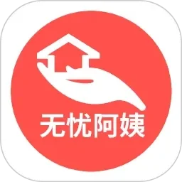 韩国无遮挡呻吟娇喘的床戏