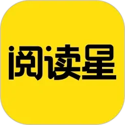 日韩淫视频