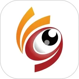 啊哈～墨燃你的太长了啊