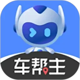 蹲厕坐厕一体的卫生间