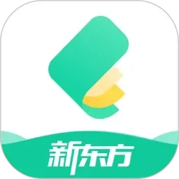爆乳姉在线播放