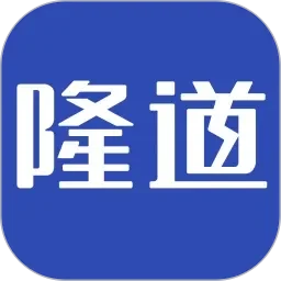 无毒不卡