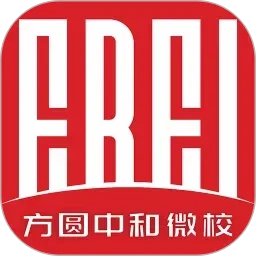 欧美IPHONEXSMAX