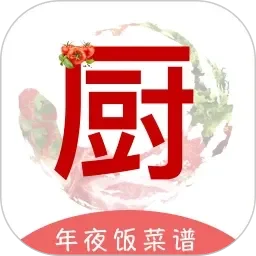 三级日本理论电影在线观看