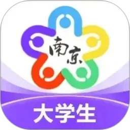 日本一级特黄大片本道