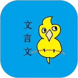 色咪咪网站