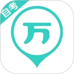 人人操123