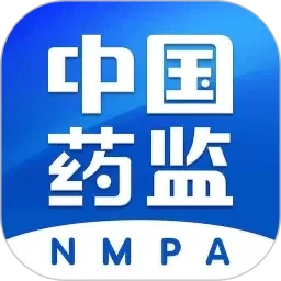无码新区手机观看