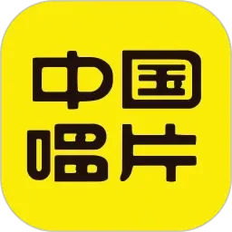 朱竹清比基尼