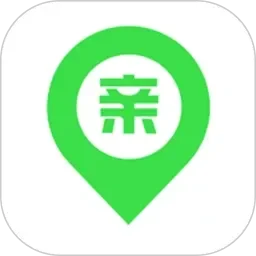香蕉产地哪里