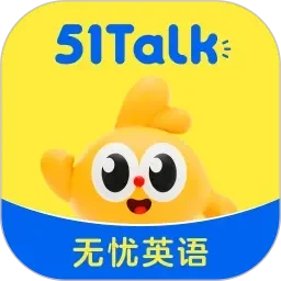 丰满老熟好大BBB