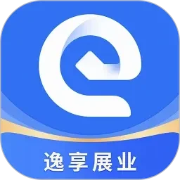 大龄熟妇特黄A片