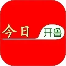 国产欧美激情第一区