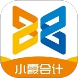 韩国美妞