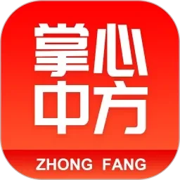 交朋友的英文
