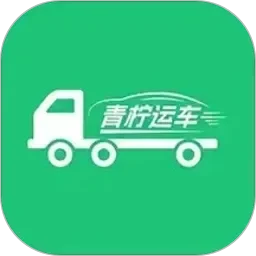 韩国美妞