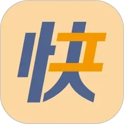 高清国产v∧免费视频