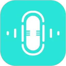 日韩高清性爽一级毛片免费