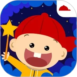 欧美一区二区午夜福利在线yw