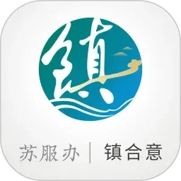 a综合网