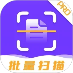 mm131日本韩国欧美国产