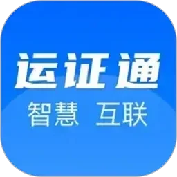 吃瓜在线网站