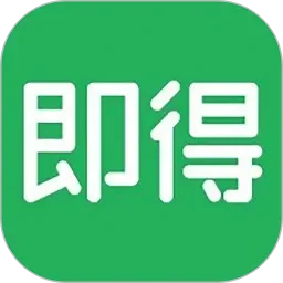 免费的不要钱的啪啪网站