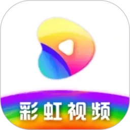 cf狐岛