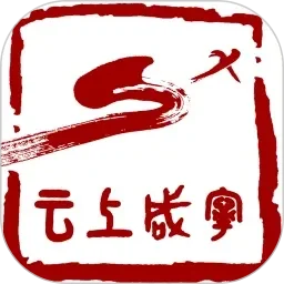 吃女主人的屎