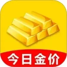给不给C