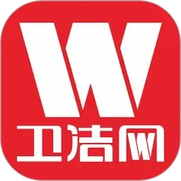 舔乳头AV