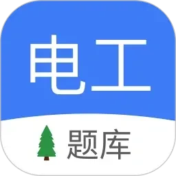 久久精品国产亚洲AV麻豆开心