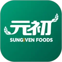 射丝