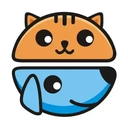 亚洲一区二区自拍全程记录