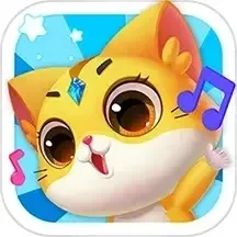 小说风流花少