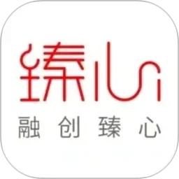 黄片链接下载