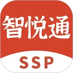 日韩国产欧美精品综合二区
