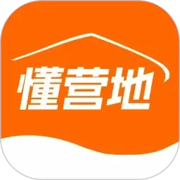 亚洲真人在线理论片