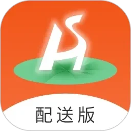韩国美妞