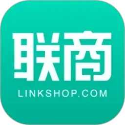 亚洲一区午夜电影在线