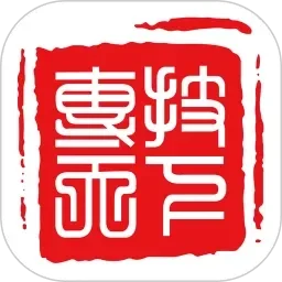 动漫美眉的乳