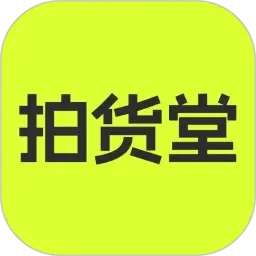 色综合天天综合网站中国